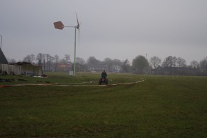 mest injecteren loonbedrijf stuut 2017 (4)